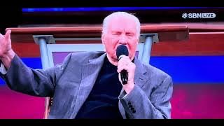 Jesus Is The Sweetest Name I Know-09/20/23 SBN Bible Study