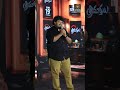 Director Kamal Teja Narla Speech at Transfer Trimurthulu Movie Pre-Release Event |
