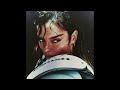 [FREE] BABY KEEM x PLAYBOI CARTI TYPE BEAT ~ "ARP"