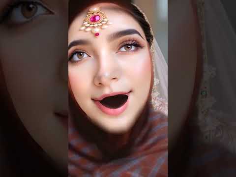 لما تيجي تنده علي مامتك 10 ضياء طلال    تحشيش كوميدي 