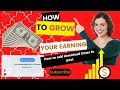 how to add download timer in post | download timer in blogger | download button timer blogger 2022