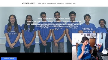 Programming Options & Sensor Implementations: Advanced Programming in FTC