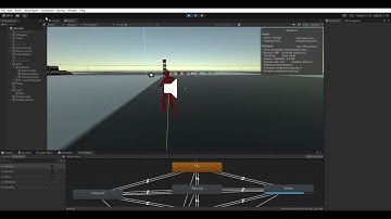 devlog: AI test