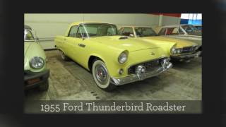 Hackenberger Auction 1080p
