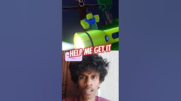 When Noob is Confident 💀 PT1 - Animation #robloxmemes #noob #cartoon #funny