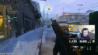 Pred and Attach are Pure Comedy Duo, Talking who is Better in a 1v1! Guide