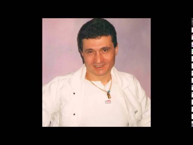 Watch Shamooo By Paul Baghdadlian Just Music on YouTube Watch Shamooo By Paul Baghdadlian Just Music on YouTube