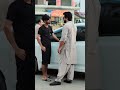 funny video #foryou #funny #vairalvideo #punjabi #punjab #punjabistatus #minivlogs #comedy