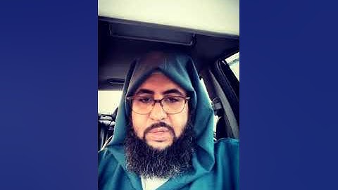 🌾سلسة في بيان (حقيقة البنوك التشاركية) /هل تتعامل بالربا /حكم هامش الجدية /حكم معاملاتها /وغيرها...