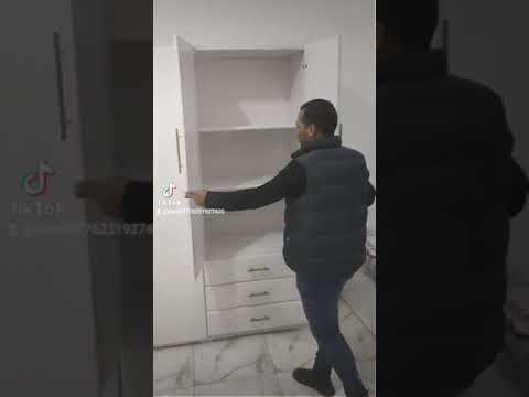 احنا ملوك النزهه واسالوا علينا محمد قدومه اللاثاث الراقي للتواصل 01125398912