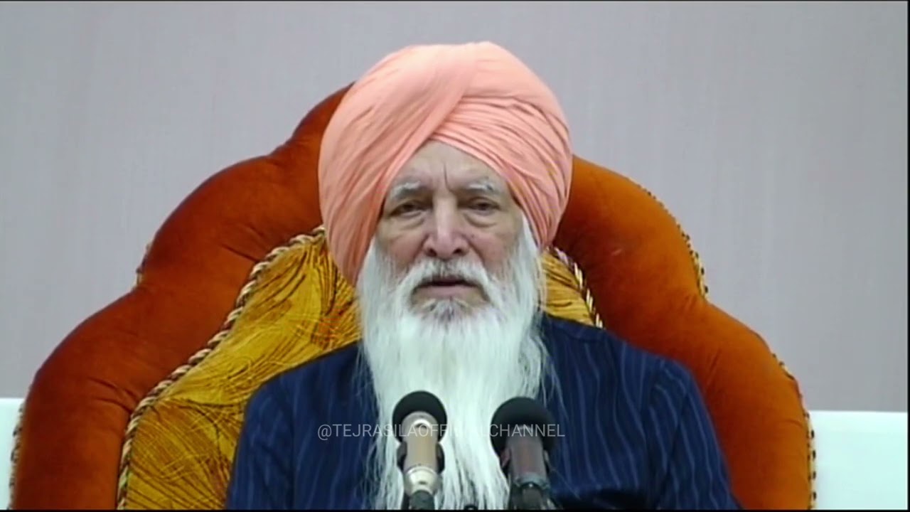 TEJRASILA SATSANG UK  || SANT RASILA RAM JI MAHARAJ SAIDPUR 