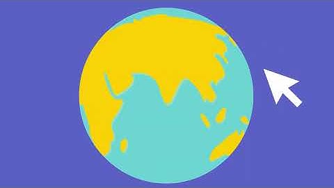 IAAP CAP Certification - Where to Begin Your CAP Journey