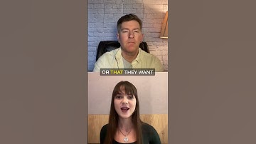 Will Web3 Domains Be Worth Millions?