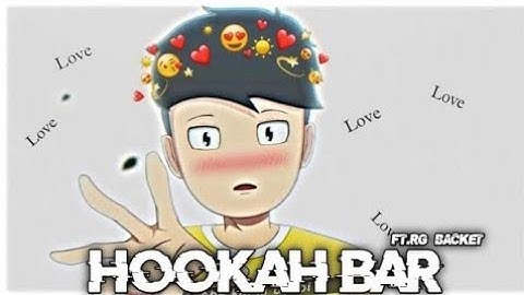 R G Bucket List x HOOKAH BAR || FIRST LOVE || #shorts #theboys  @RGBucketList    @Lilyash  #crazyim