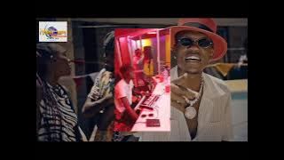 MAMBO IMECHEMKA. #MAMBOIMECHEMKA #krgthedon