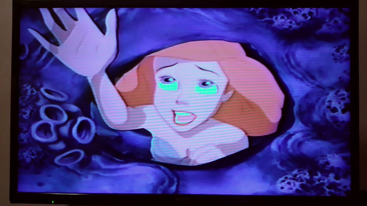 オリバーニューヨーク子猫ものがたり (1998年版) ディズニーVHS 予定集