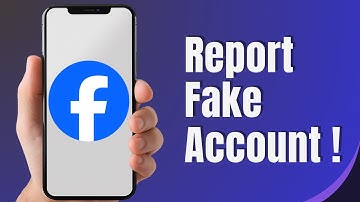 How to Report a Fake Facebook Account in 2025 (Step-by-Step Guide)