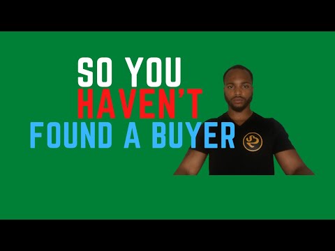 वीडियो: खरीद समझौते को कैसे रद्द करें