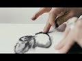 Tiffany Co Outset Contemporary Art Fund Episode 1 