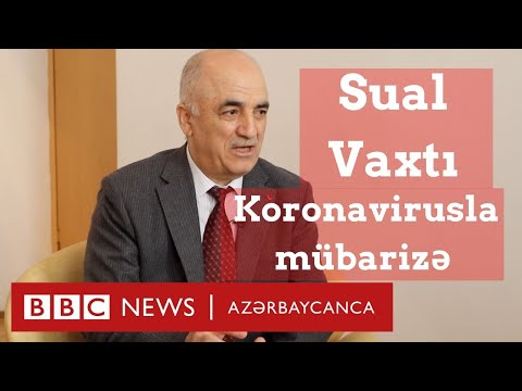 Video: Ölən heyvan varlıqları ilə unudulmuş təcrübələr