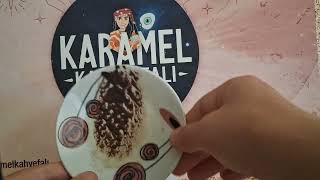 🐂🐂Boğa Burcu Rahata Ereceksi̇n 3 Hazi̇ran Çarşamba Kahve Fali
