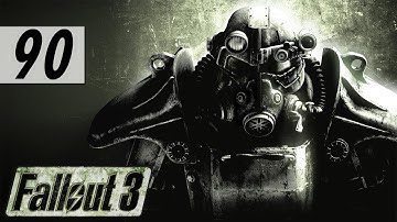 Fallout 3 - Let