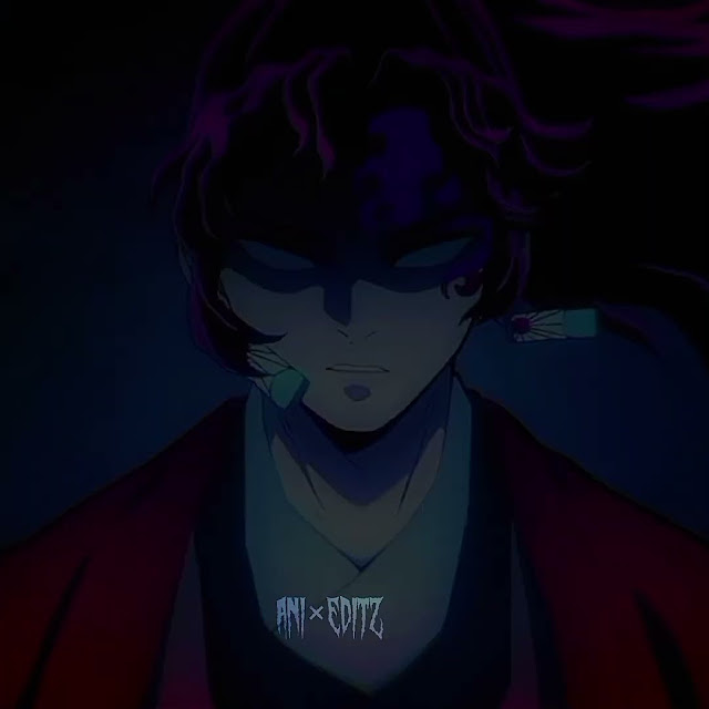 the ultimate battle between Muzan vs yoriichi tsugikuni 🗿🐐|Demon Slayer