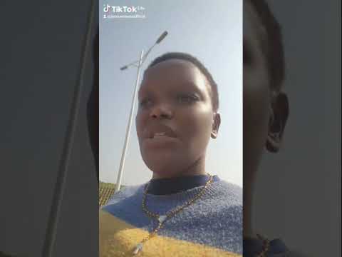 Abashoramari Baciriritse Mwigire Hafi Tuganire Sibyo Rata 