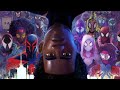 ANYONE CAN WEAR THE MASK “Stan Lee Tribute Edit”