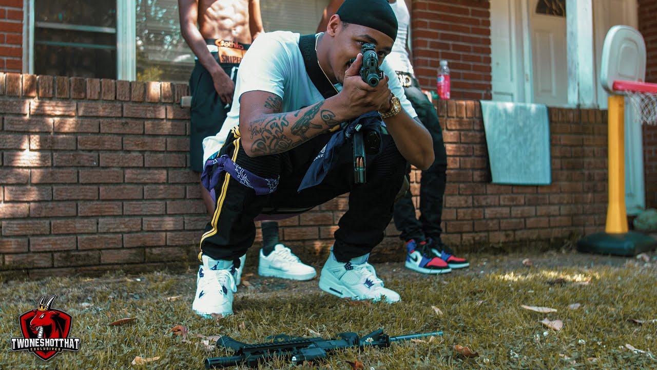 YouTubeでYoung Fire (Bigg Fyee) - Rich Shooters (OFFICIAL MUSIC VIDEO) @BiggFyeeを視聴 YouTubeでYoung Fire (Bigg Fyee) - Rich Shooters (OFFICIAL MUSIC VIDEO) @BiggFyeeを視聴