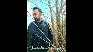 Unutamadım Kıvırcık Ali/İbrahim Kavurkacı