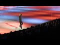 Art on ice 2018 - Evgeni Plushenko &quot;Storm&quot; 3.3.2018