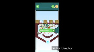 Dig This 145-18 Chapter 141 X-RAY Level 18 Walkthrough Solutions