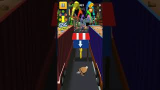 Little Singham Gameplay | Games screenshot 3