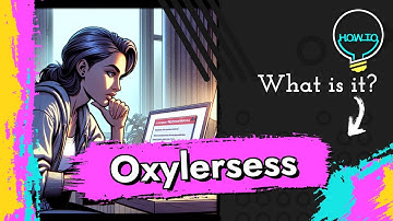 Oxylersess.co.in Pop-Up Notification Virus Removal Guide