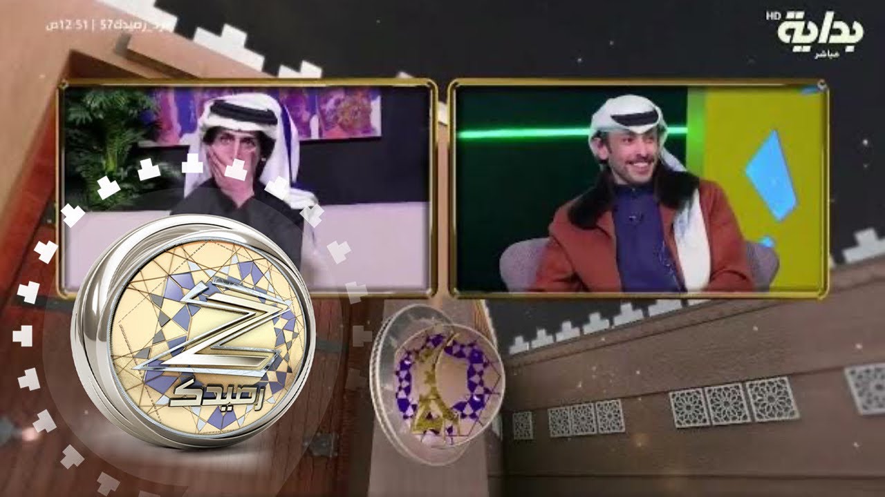 كلام اليوم : مطالبات النقاد من عبدالله الزهراني بالمحافظة على رصيده ! | #زد_رصيدك57