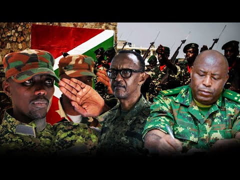 Amayeri Ya MAA23 Yacanganyikishije Abarundi Ububirigi N Uburundi Mu Ihana Rishya Na MAA23 N U Rwanda