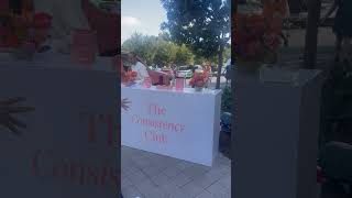 IMG 9073