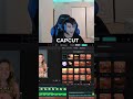 CapCut or Premiere Pro? Which do you use?