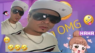 LIGO CHALLENGE NAMAN TAYO KA OPPA  | MY LIFE IN JAPAN | PINOY #markyyamamoto