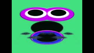 Stop Playing In My Yard Csupo Effects Preview 2 Mario Effects