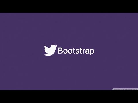 Bootstrap #12 Tutorial Alerts