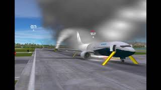 Airport Madness 3D: Volume 2 Emergencies screenshot 2