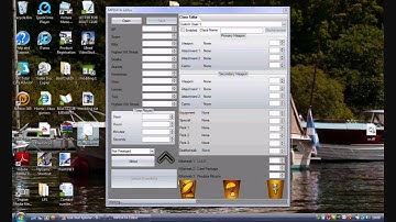 how to mod 10th prestige splitscreen