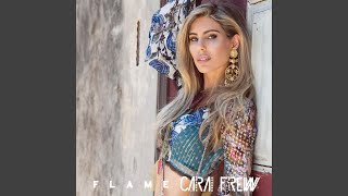 Free (HouseHold Funk Remix) - Cara Frew