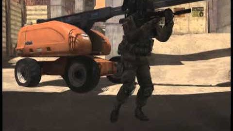 call of duty WTF Semtex Survive