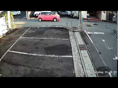 静岡県三島市東町ライブカメラ Shizuoka Mishima Live camera.world.cam