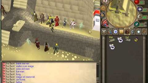 variety ps new custom rsps show you how to play this game