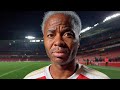 Old Man Sterling Song Old Man Sterling Song