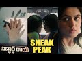 Siddharth Roy Movie Sneak Peak | Deepak Saroj, Tanvi Negi  | 2024 Latest Telugu Movies Trailers